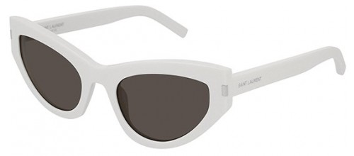 GRACE SL 215